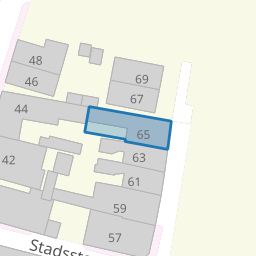 Perceel MDN01-B-2036