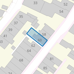 Perceel MDN01-B-2042