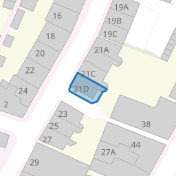 Perceel MDN01-B-2051