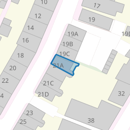 Perceel MDN01-B-2054