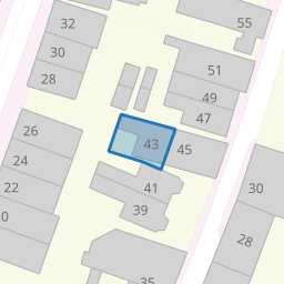 Perceel MDN01-B-2056