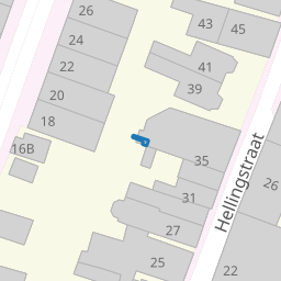 Perceel MDN01-B-2063