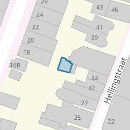 Perceel MDN01-B-2064