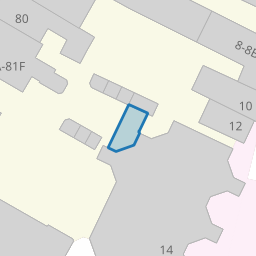 Perceel MDN01-B-2068