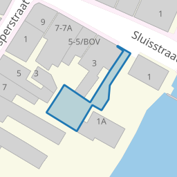 Perceel MDN01-B-2074