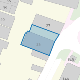 Perceel MDN01-B-2076