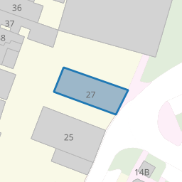 Perceel MDN01-B-2077