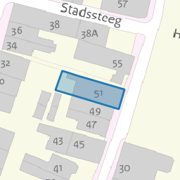 Perceel MDN01-B-2080