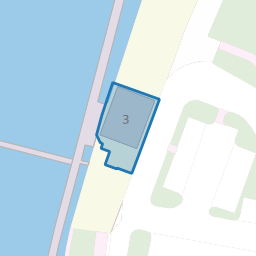 Perceel MDN01-B-2088