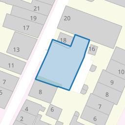 Perceel MDN01-B-2098