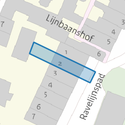 Perceel MDN01-B-2108