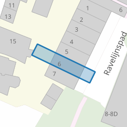 Perceel MDN01-B-2112