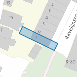 Perceel MDN01-B-2113