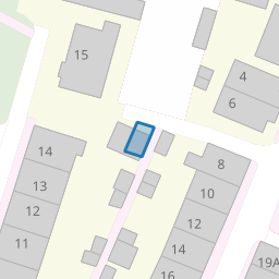 Perceel MDN01-B-2120