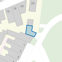 Perceel MDN01-B-2123