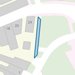 Perceel MDN01-B-2125