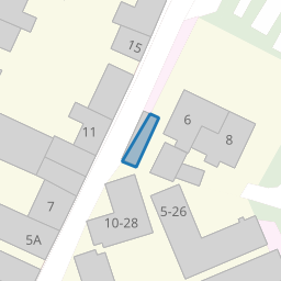 Perceel MDN01-B-2127