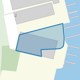 Perceel MDN01-B-2131