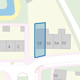 Perceel MDN01-B-2132