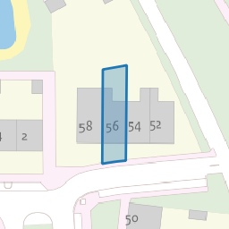 Perceel MDN01-B-2133