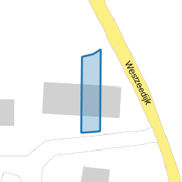 Perceel MDN01-B-2134