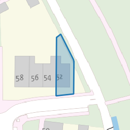 Perceel MDN01-B-2135