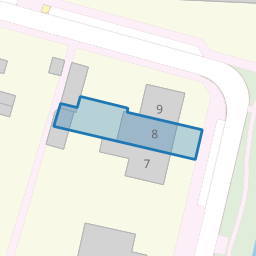 Perceel MDN01-B-2141