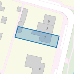 Perceel MDN01-B-2142