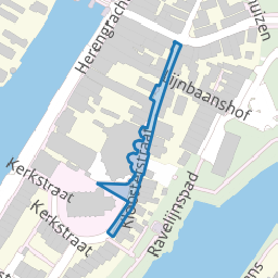 Perceel MDN01-B-2147