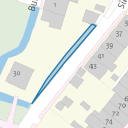 Perceel MDN01-B-2152