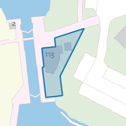 Perceel MDN01-B-2154