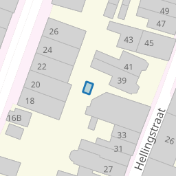 Perceel MDN01-B-2159