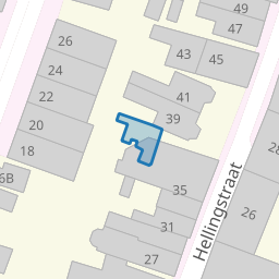 Perceel MDN01-B-2165