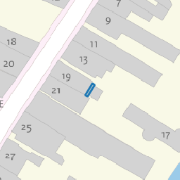 Perceel MDN01-B-2175