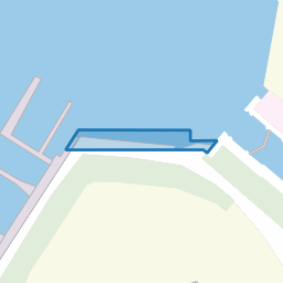 Perceel MDN01-B-2177