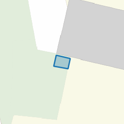 Perceel MDN01-B-2192