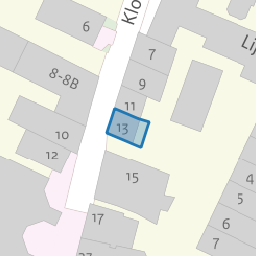 Perceel MDN01-B-2198