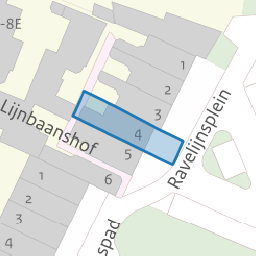 Perceel MDN01-B-2204