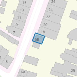 Perceel MDN01-B-2217