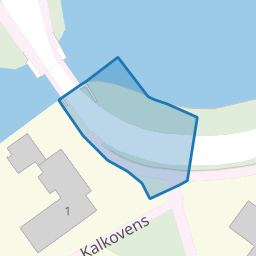 Perceel MDN01-B-2220