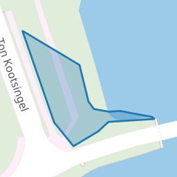 Perceel MDN01-B-2224