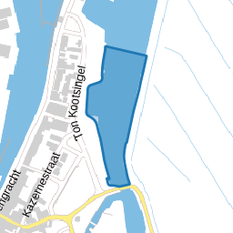 Perceel MDN01-B-2225