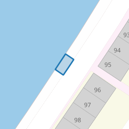 Perceel MDN01-B-2226