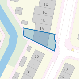 Perceel MDN01-B-2228