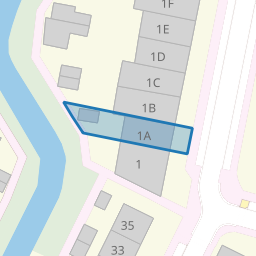 Perceel MDN01-B-2229