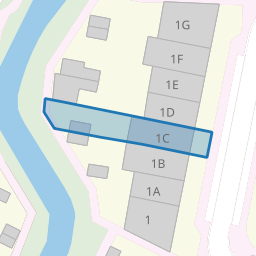 Perceel MDN01-B-2230