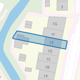 Perceel MDN01-B-2232