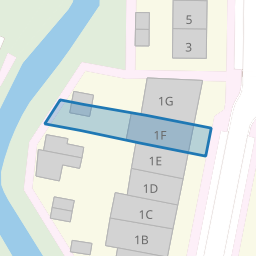 Perceel MDN01-B-2233