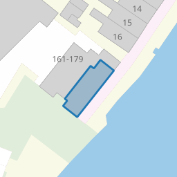 Perceel MDN01-B-2239