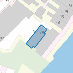 Perceel MDN01-B-2240